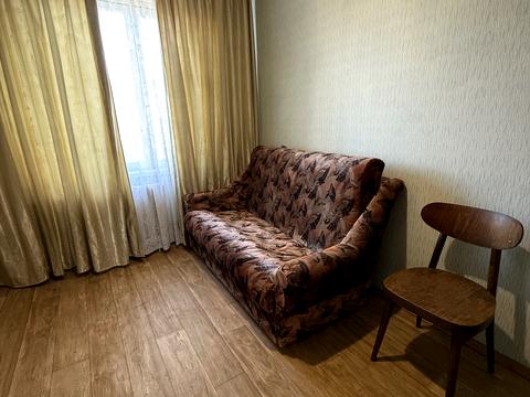 квартира за адресою Кубанської України вул. (Маршала Жукова), 51