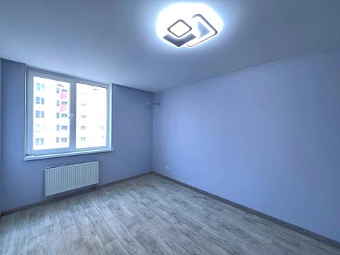 квартира за адресою Василя Симоненка вул., 107-А