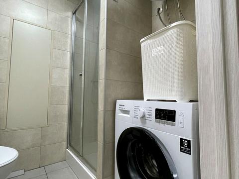 квартира за адресою Київ, Тополева вул., 3