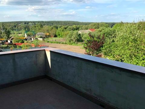 дом по адресу Гагаріна