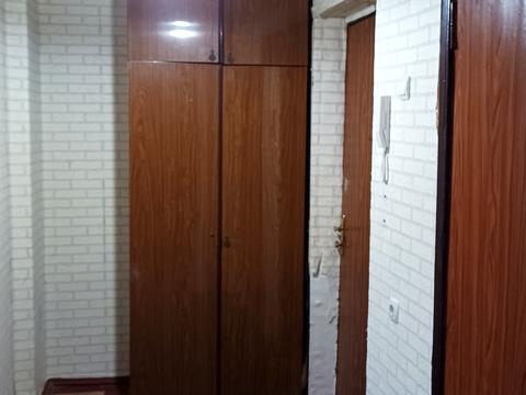 квартира за адресою Роганська вул., 100в