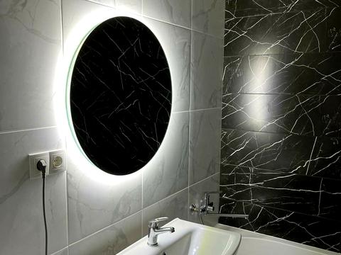 квартира за адресою Архітектора Вербицького вул., 1-В