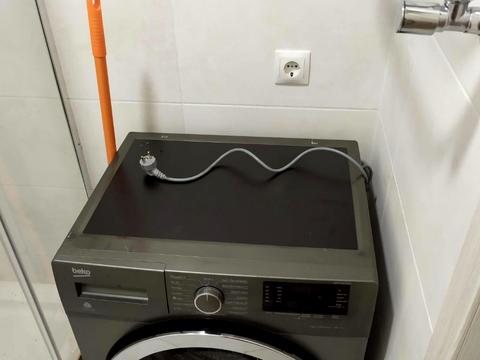 квартира по адресу Свято-Покровская ул. (Ленина), 73-Б/5