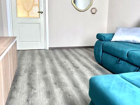 квартира за адресою Новокримський пров., 4а