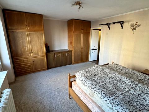 квартира по адресу Васильковская ул., 5/7