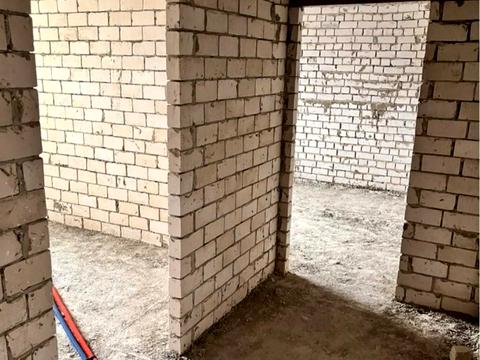 квартира по адресу Мира ул., 47