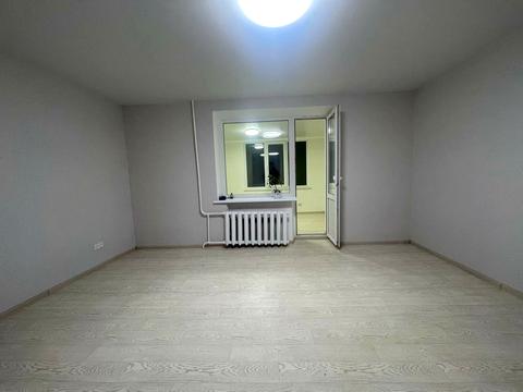 квартира за адресою Пілотська вул., 76