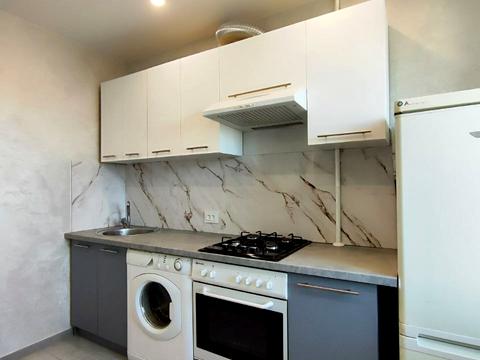 квартира за адресою Відродження просп., 30