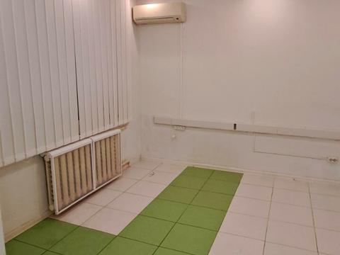 комерційна за адресою Академіка Заболотного вул., 50