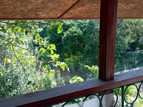 будинок за адресою с. Хвильово-Сорочин, Перемоги