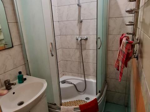 квартира за адресою Залізнична вул., 12
