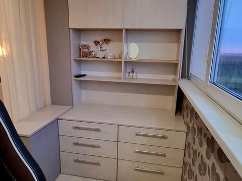 квартира за адресою Печерська вул., 2