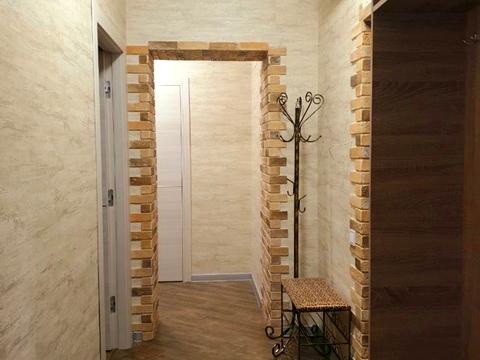 квартира за адресою Генуезька вул., 3