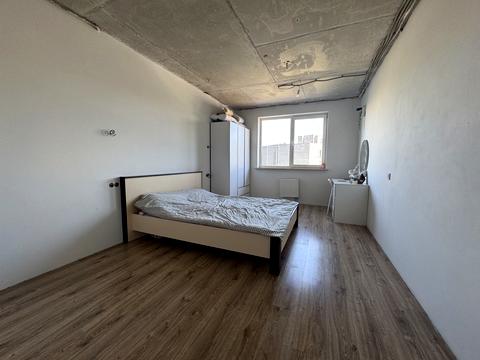 квартира по адресу Ревуцкого ул., 40-Г