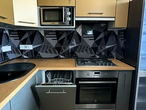 квартира за адресою Левка Лук'яненка вул. (Маршала Тимошенка), 7-А