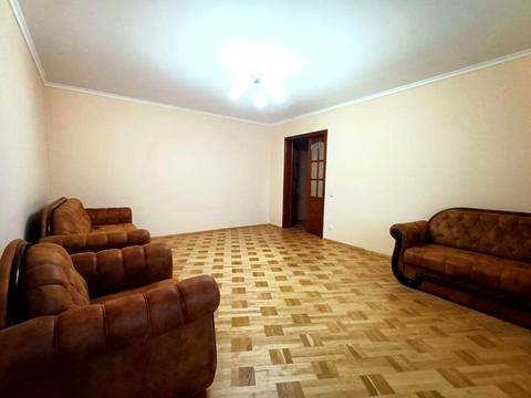квартира за адресою Білозіра, 8
