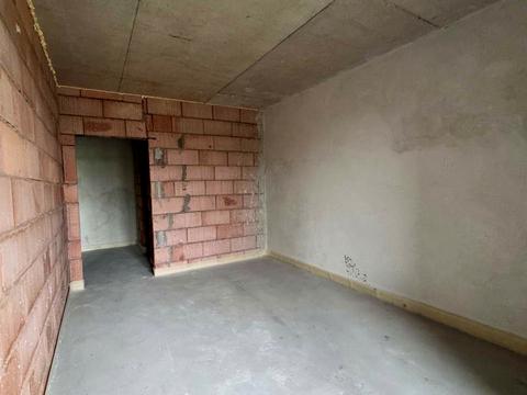 квартира по адресу Роксоланы ул., 26