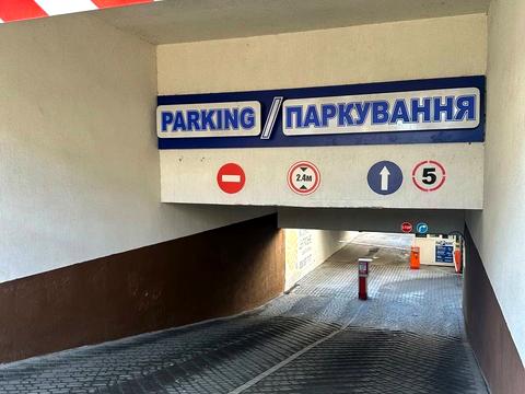 квартира по адресу Андрея Мельника ул., 10