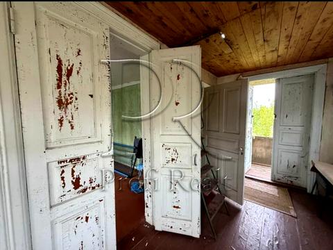будинок за адресою Південна вулиця, 10