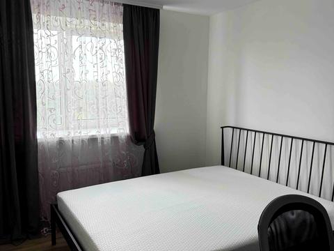 квартира за адресою Миколи Хвильового вул., 3