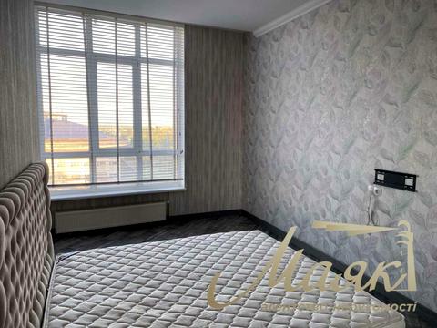 квартира за адресою волгоградська, 26а