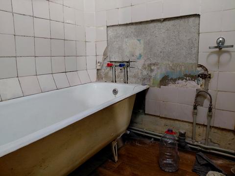 квартира по адресу Тополь-1 жилой массив ул., 3