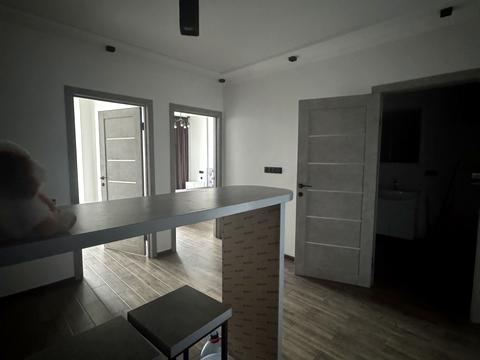 квартира за адресою Польова вул., 73