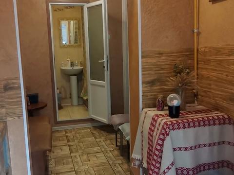 будинок за адресою Владислава Городецького вул. (Червоних Партизан)