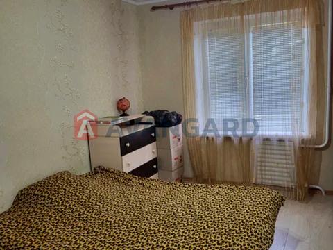 квартира за адресою Вороніна вул., 29