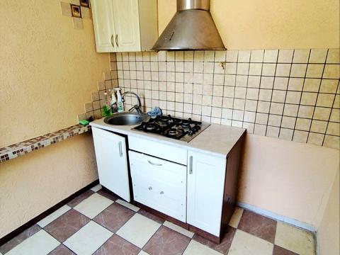 квартира за адресою Світла вул., 27б