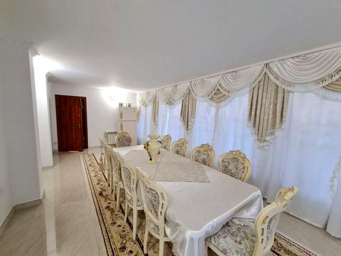 будинок за адресою Садова