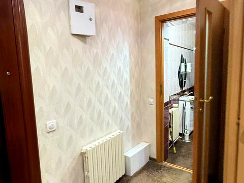 квартира за адресою Старопортофранківська вул., 9