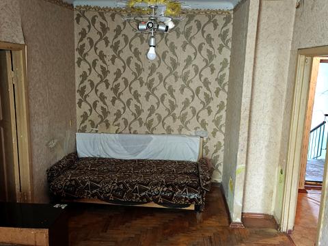 квартира за адресою Сталеварів вул., 32