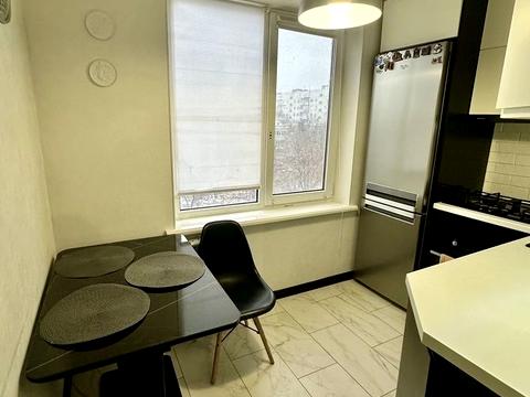 квартира за адресою Салтівське шосе, 139