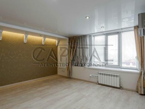 коммерческая по адресу Кудряшова пер., 3