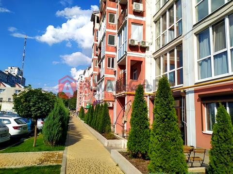 комерційна за адресою Січеславська вул., 4