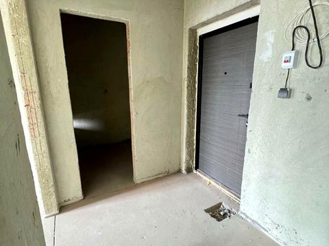 квартира по адресу Кольцевая ул., 17