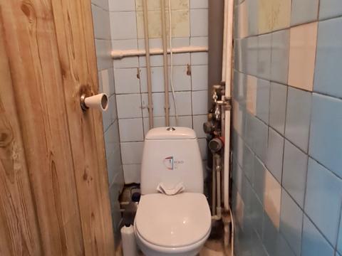 квартира за адресою Свободи просп., 154