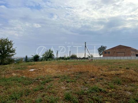 комерційна за адресою Підгірний, 20