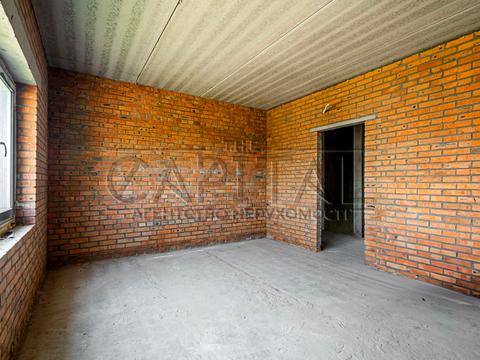 будинок за адресою с. Крушинка, київська