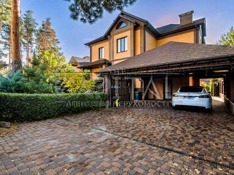 будинок за адресою Весняна