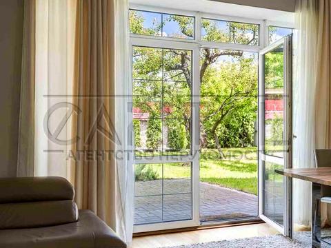 будинок за адресою Верхньогірська вул.