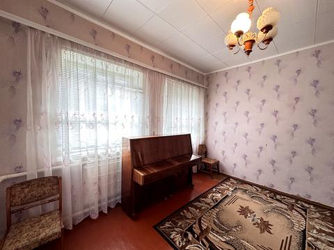 будинок за адресою Троіцька, 45