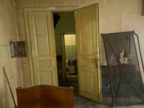 квартира за адресою Богдана Лепкого вул., 3