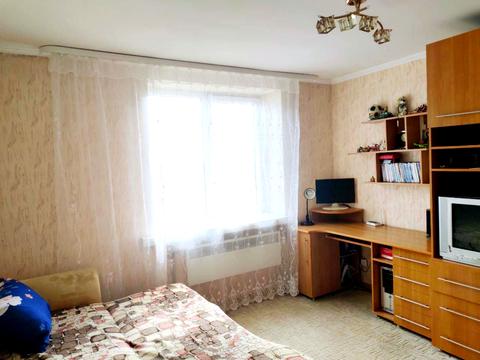 квартира по адресу Заводська, 3