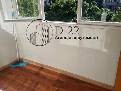 квартира за адресою Якуба Коласа вул., 7