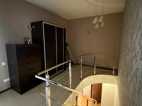 квартира по адресу Солнечная ул., 1б