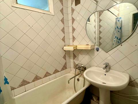 квартира за адресою Академіка Філатова вул., 52/2