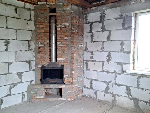будинок за адресою Шевченка  Тараса Григоровича, 79