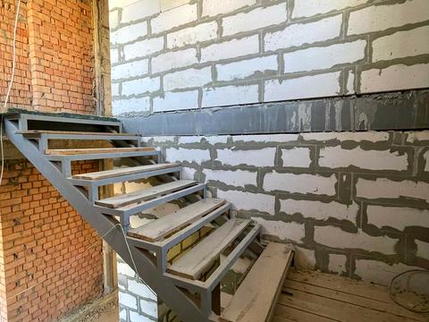 будинок за адресою Архітекторська вул., 216